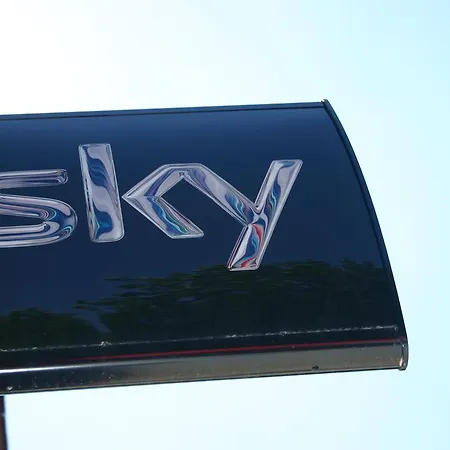 Haus Am Eberbach بيت ريفي 3*